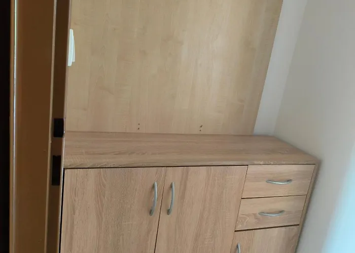 Apartman U Svejdy