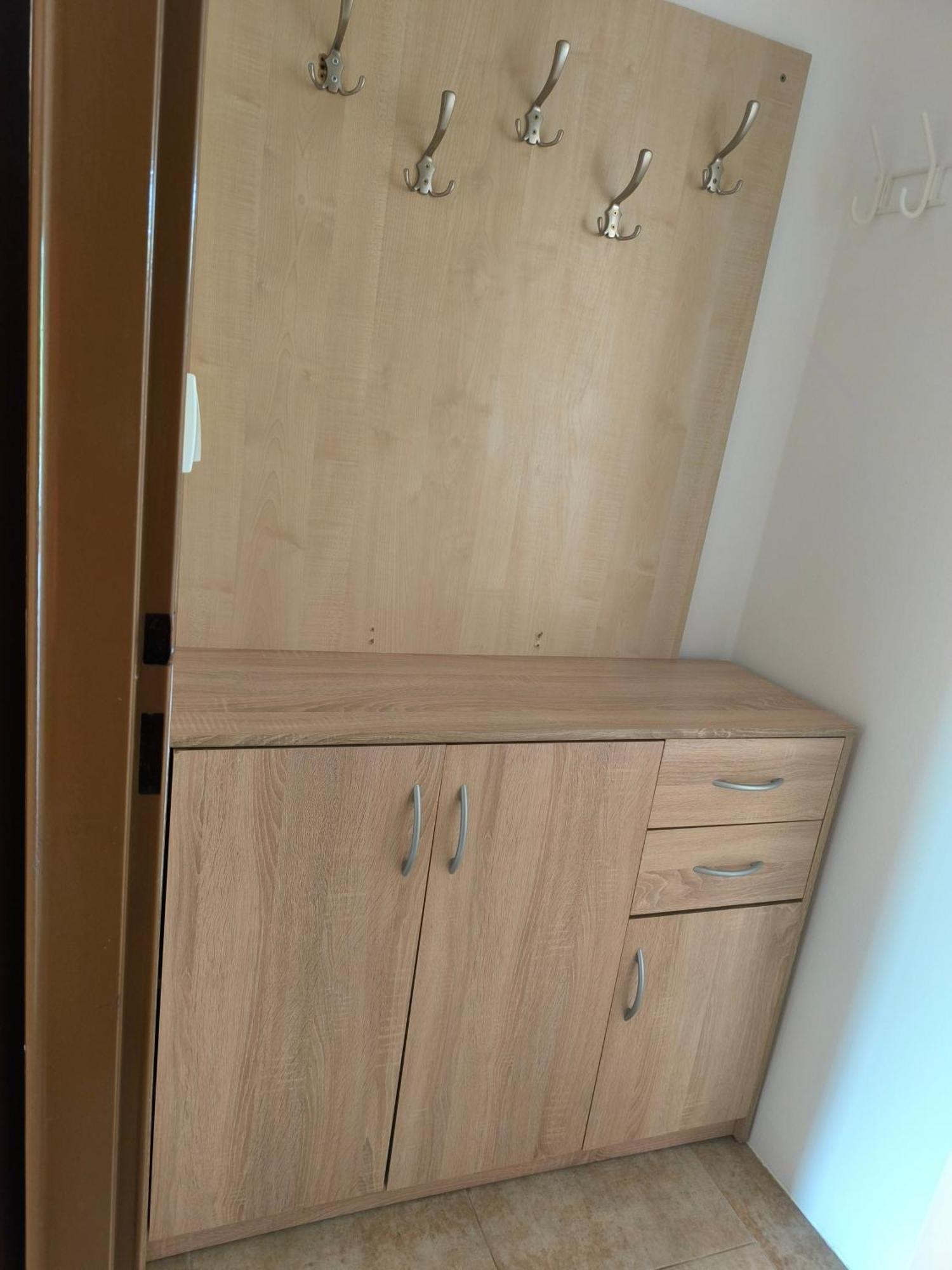U Svejdy Apartment *