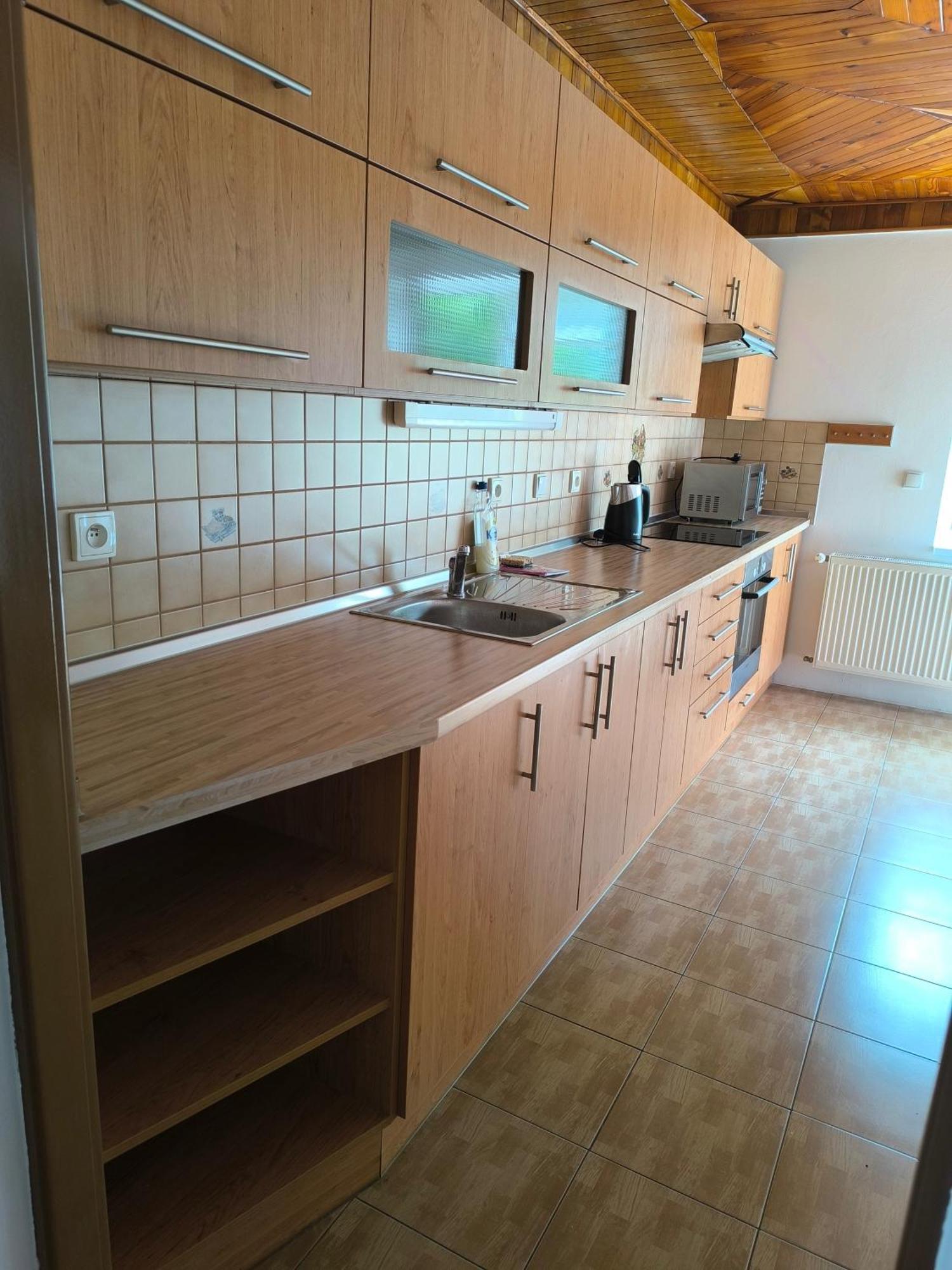 U Svejdy Apartment *